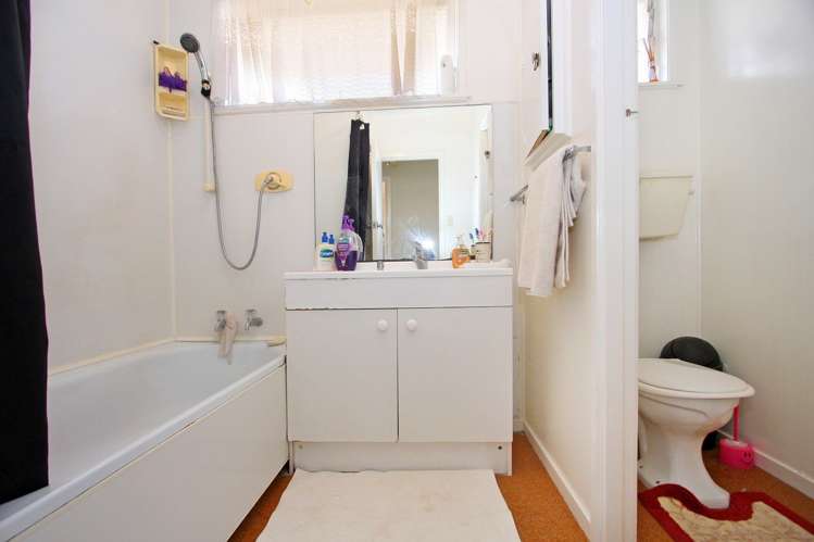 1/14 Fencible Place Otahuhu_8