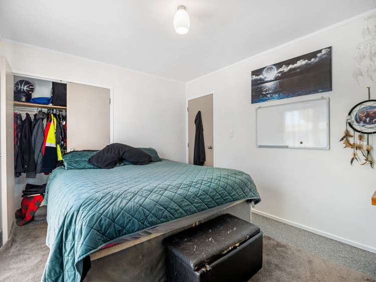 39 May Street Hamilton East_15