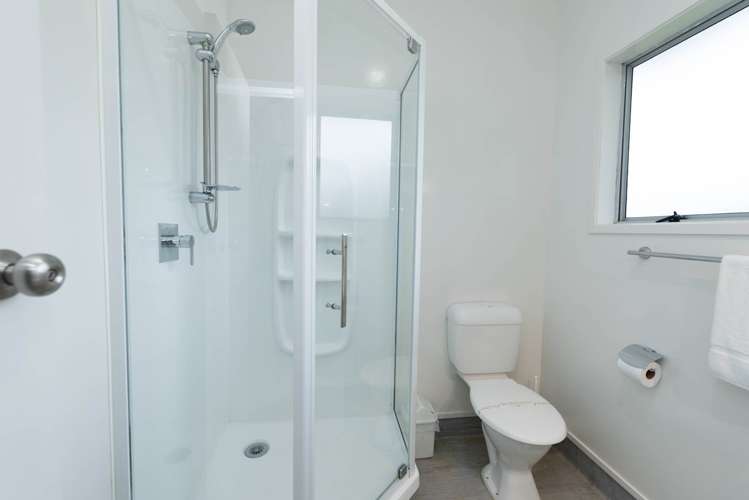 Hall Road Kerikeri_16