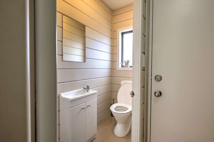 3 Grantham Drive Hanmer Springs_16