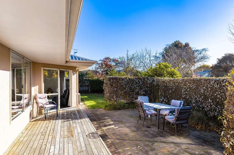 16b Ward Street Springlands_24