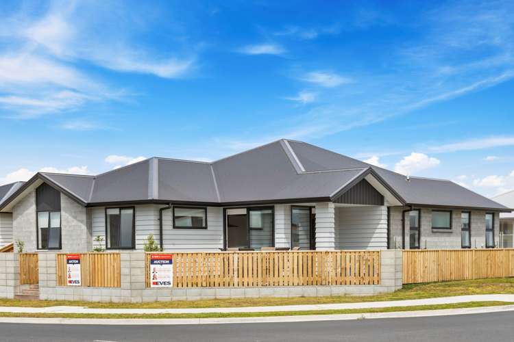1 Unicorn Lane Papamoa_14