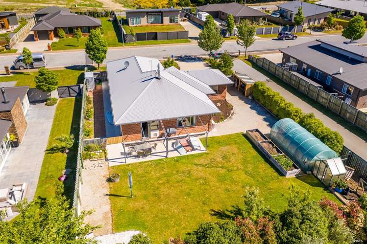 37 Little Maude Drive Lake Hawea_17