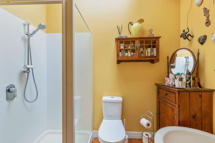 112a Hine Street New Plymouth Central_18