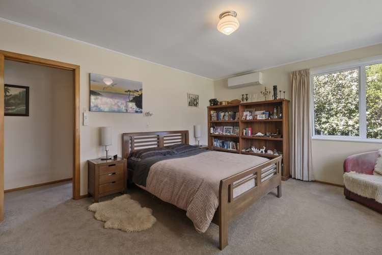 61 Victoria Street Waikino_14