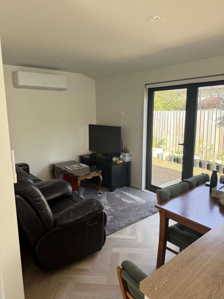 28 A Edward Street Lincoln_3