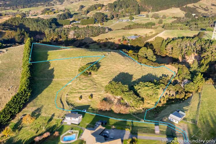 105a Bradey Road Pāuatahanui_2