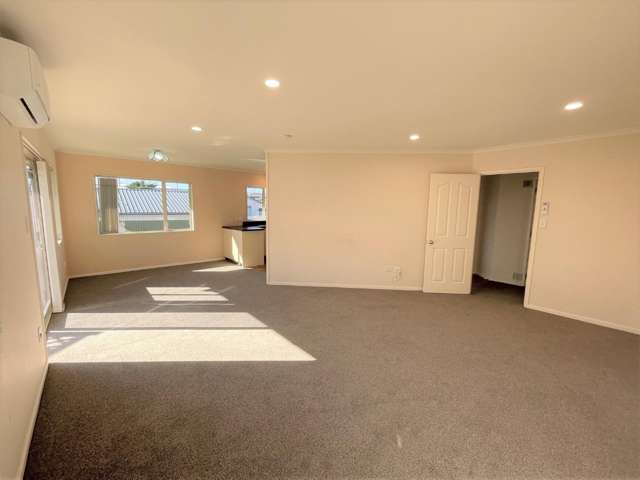 332a Devon Street West 10844_3