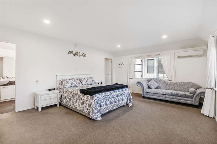 11a Torrance Street Epsom_8