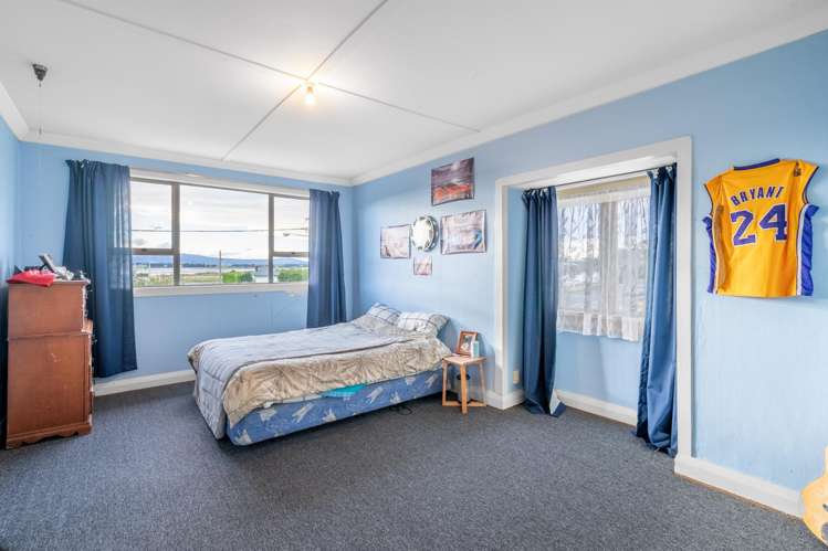 51 Palmerston Street Riverton_8