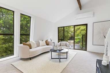 40 Fordham Street_3