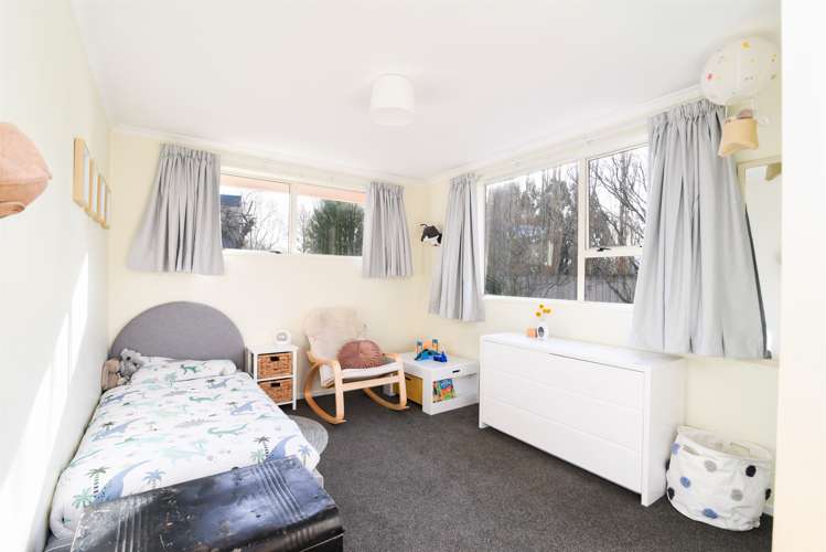 104a Hagart-Alexander Drive Mosgiel_13