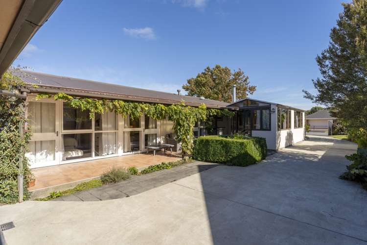 32 Roberta Drive Somerfield_16