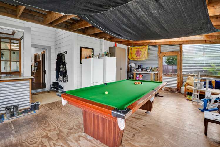 18 Mills Street Eltham_28