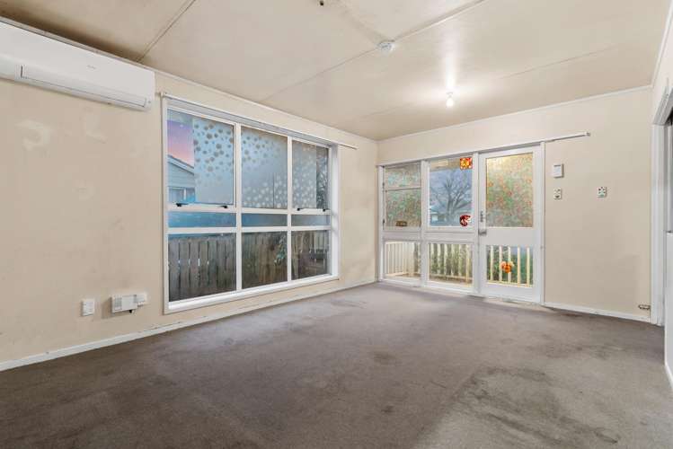 21 Rountree Place Conifer Grove_9