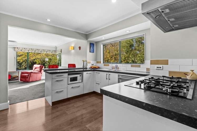 478 Puketitiri Road Poraiti_7