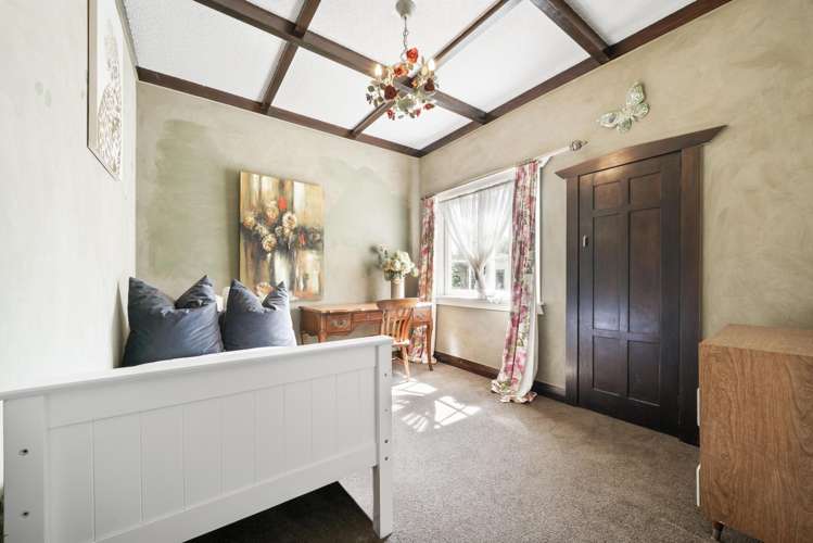 190 Great South Road Huntly_6