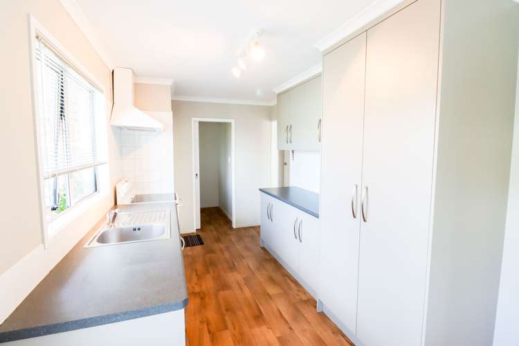 6 Matipo Street Tokomaru_5