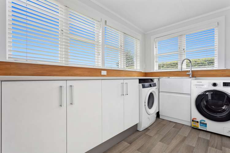 75 Nelson Street Opotiki and Surrounds_13