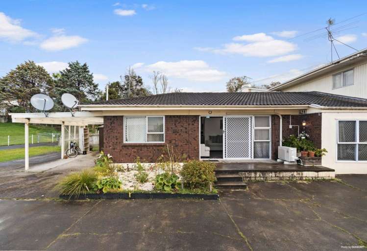42a Marshall Laing Avenue Mount Roskill_9