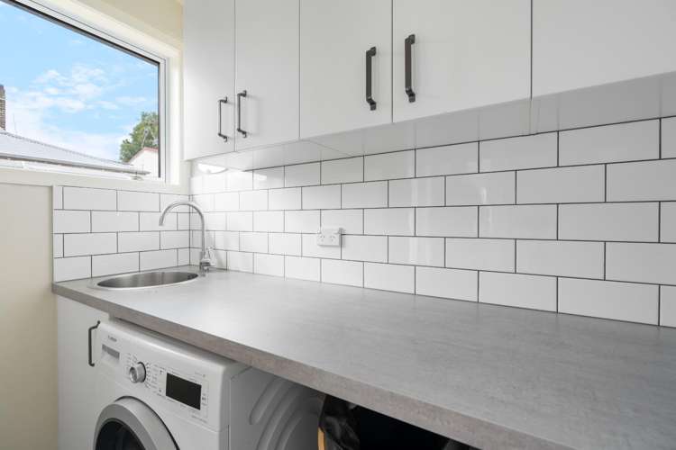 9 Wye Street 1067_14