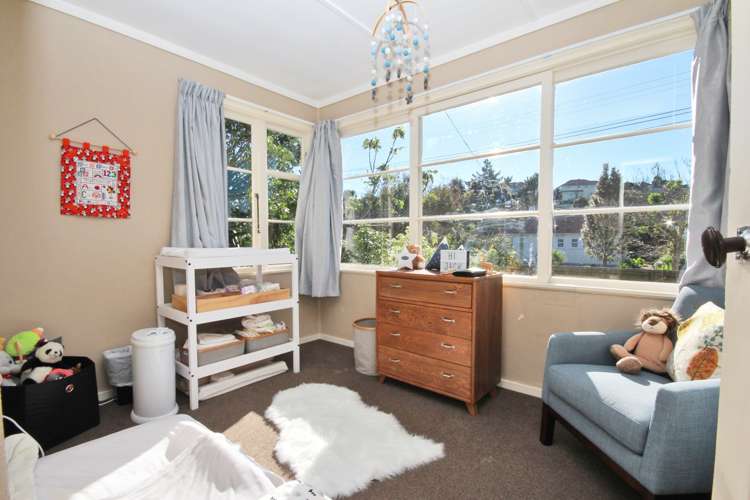 3 Roosevelt Avenue Onehunga_7