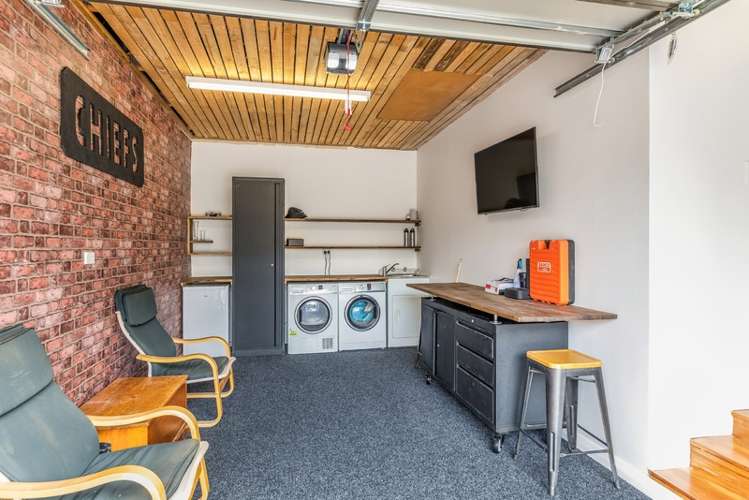 62 Duke Street Mount Roskill_15