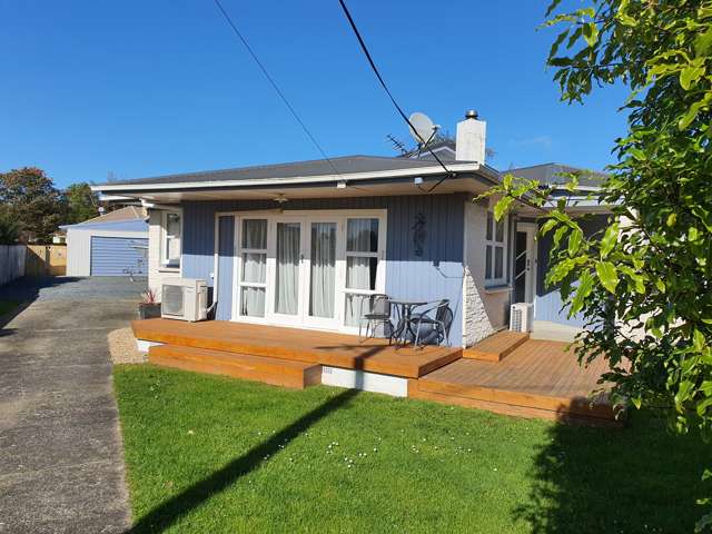 19 Cureton Street Morrinsville_1