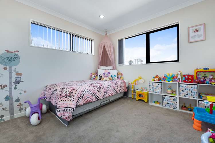 42b Waimai Avenue Manurewa_18