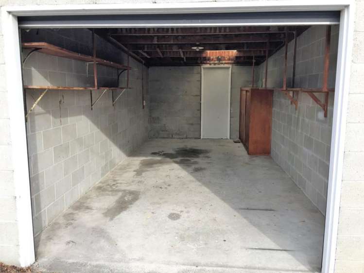 29b Renfrew Street Balclutha_15