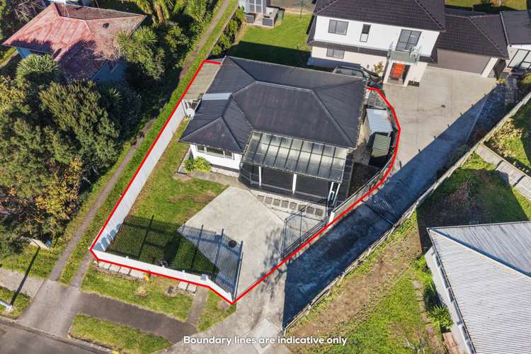 14 Harrow Place Manurewa_1