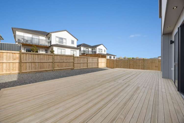 8 Mill Hill Close Flat Bush_59