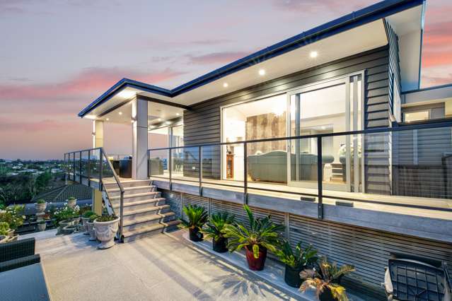 31 Grand Drive Orewa_1