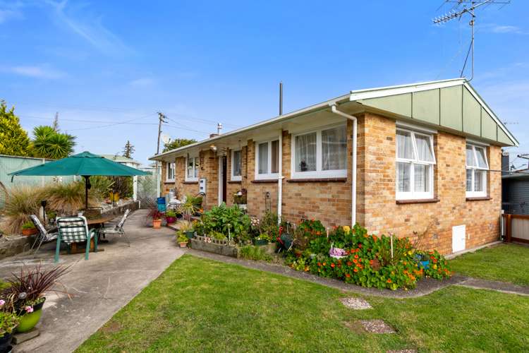 6 Fairview Terrace Paeroa_5