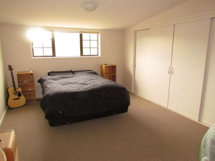 5 Hall Road Alexandra_11