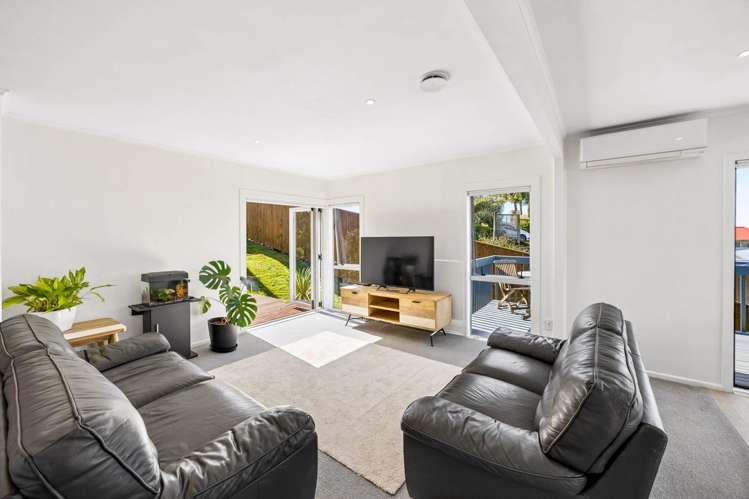 7 McIlroy Avenue Hillsborough_7