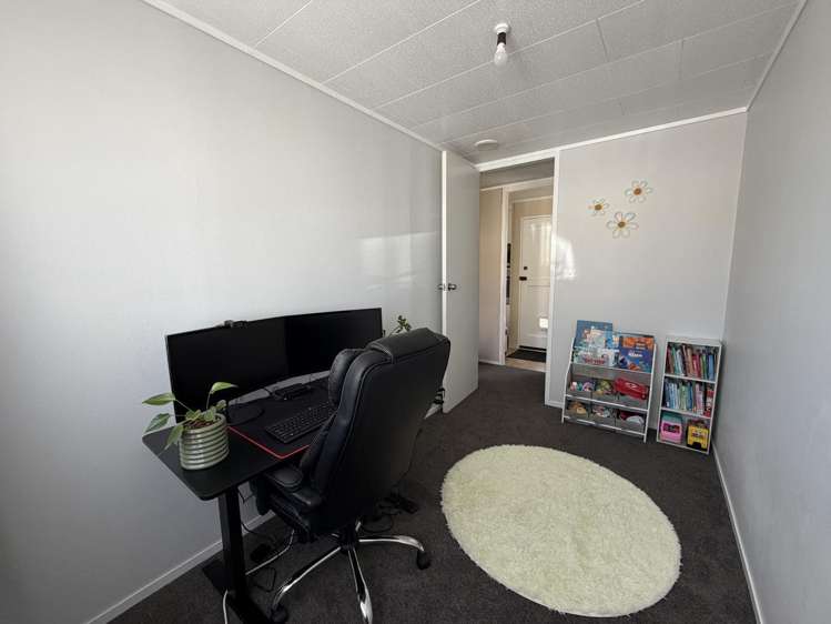 16 Te Putu Street Taupiri_17