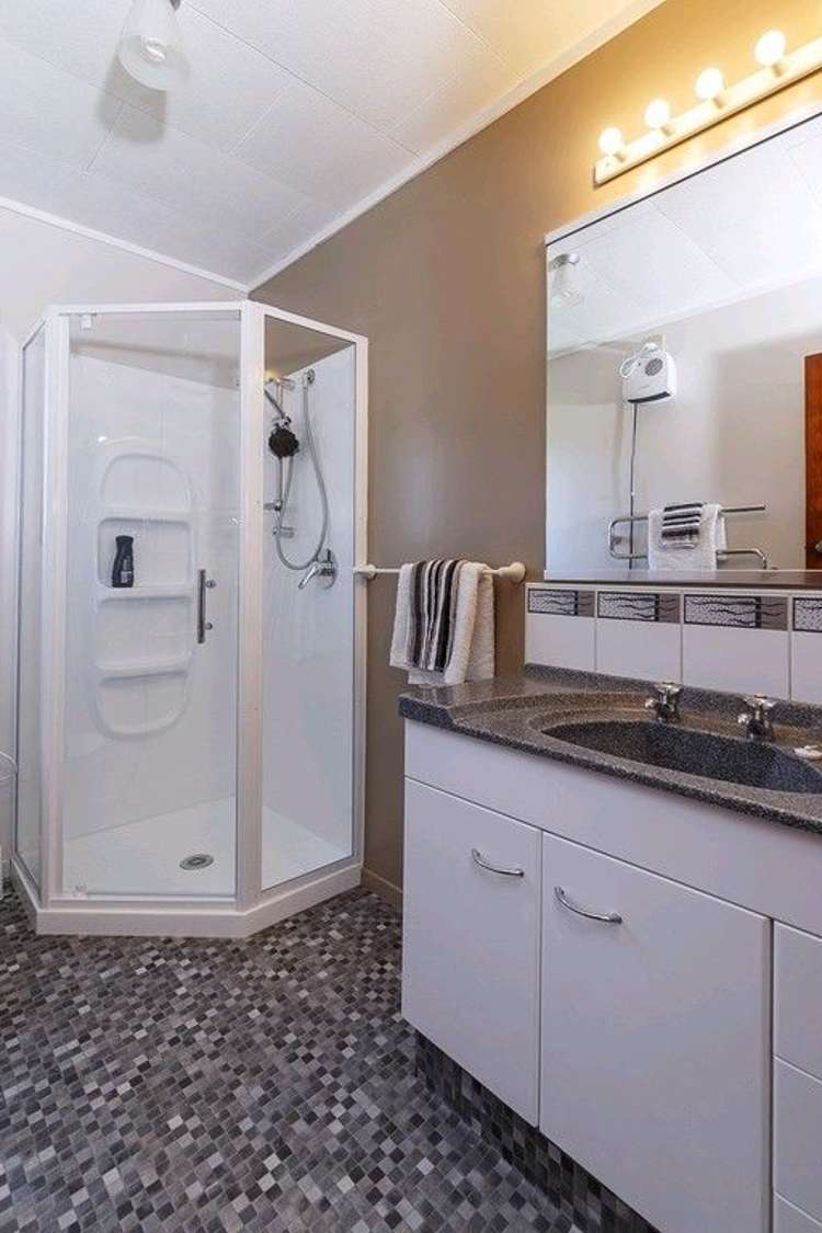 332 Tauranga Direct Road Hamurana_9