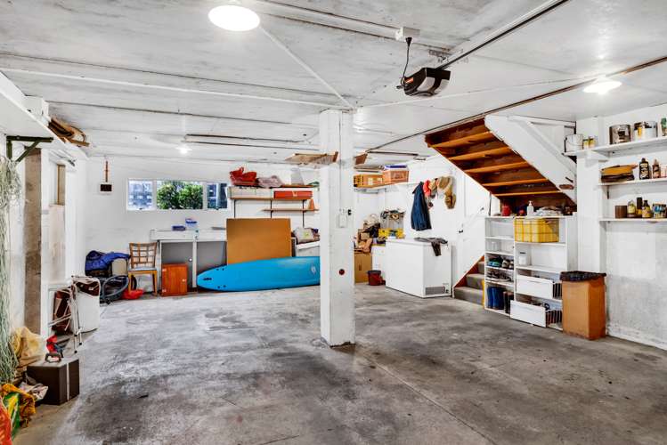 17 Nevada Drive Merrilands_22