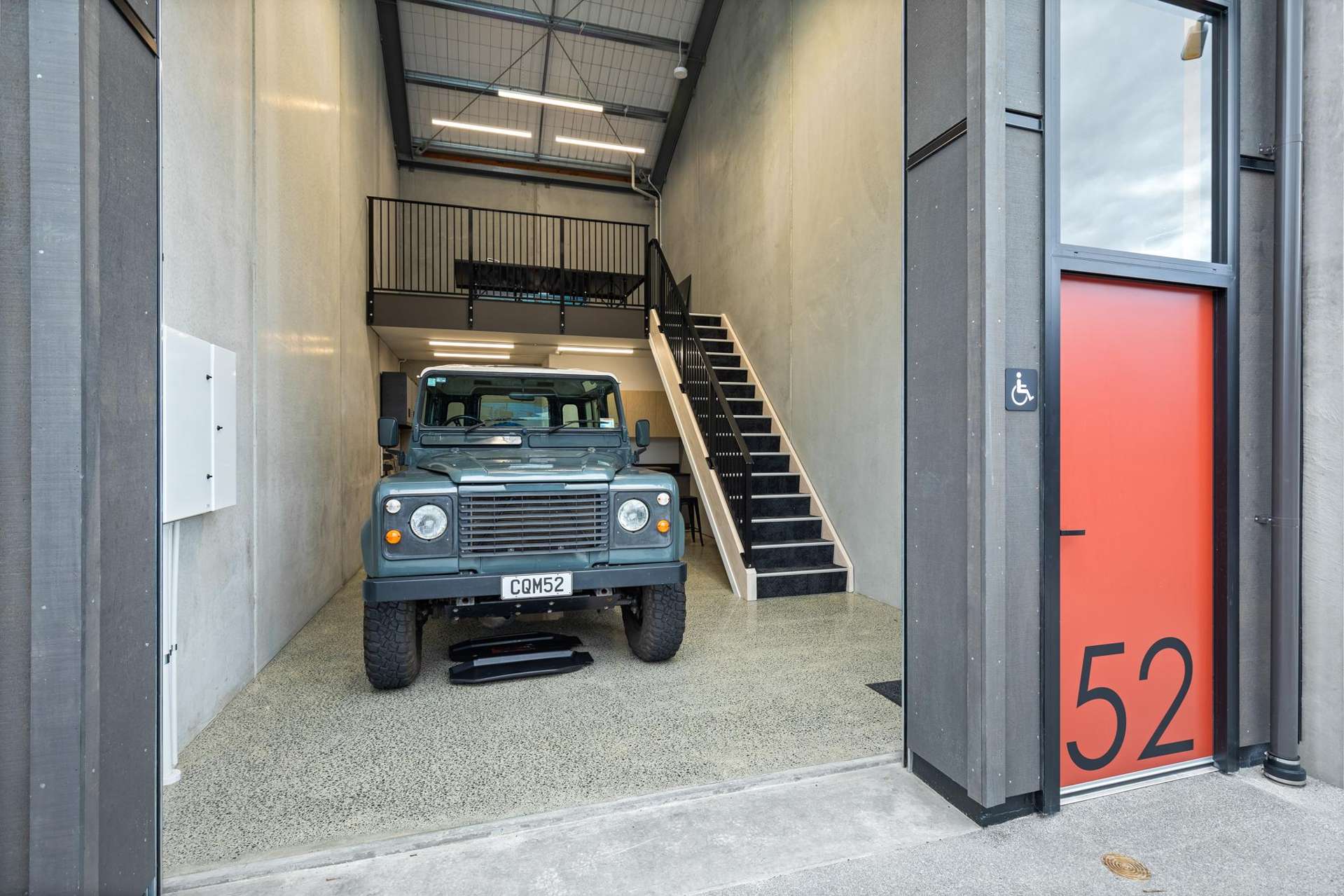 Unit 52/64 Matakana Valley Road (The Workshops) Matakana_0