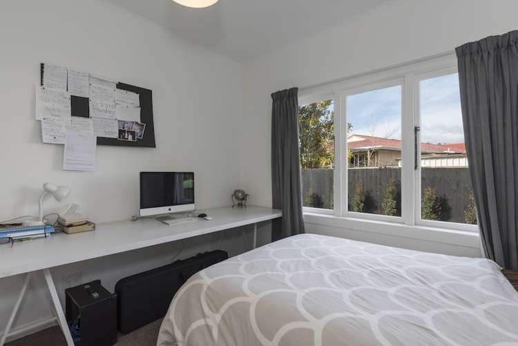 42d Hillside Road Papatoetoe_9