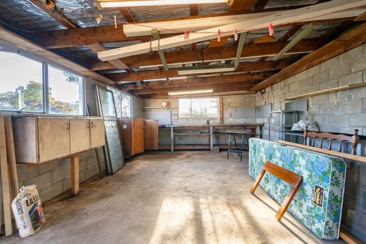 36 Eden Street Mosgiel_18