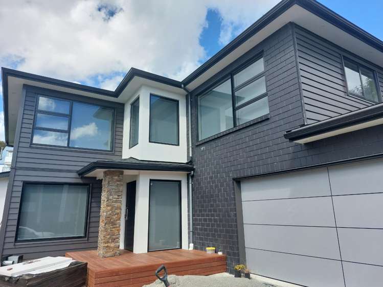 6 Arataki Views Way Glen Eden_18