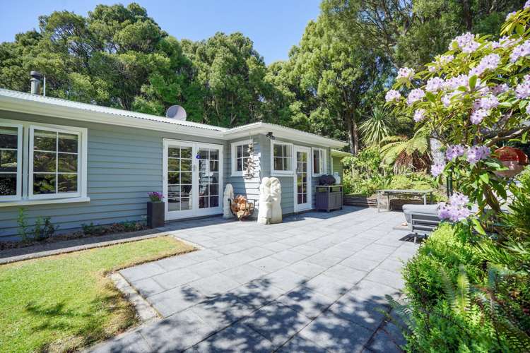 54 Marama Avenue South Otatara_21