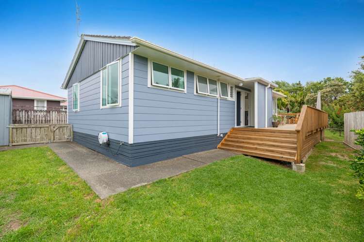 3/6 Fordyce Road Parakai_20