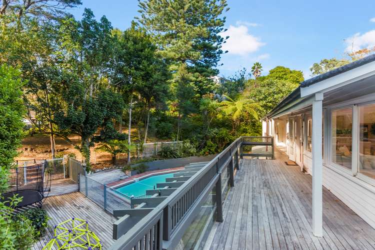 54a Codrington Crescent Mission Bay_5