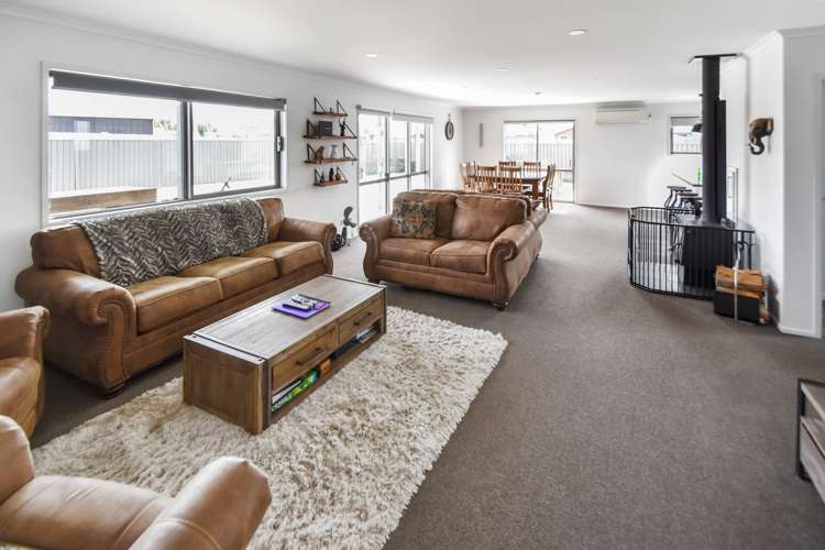 3 Irishman Drive Twizel_5