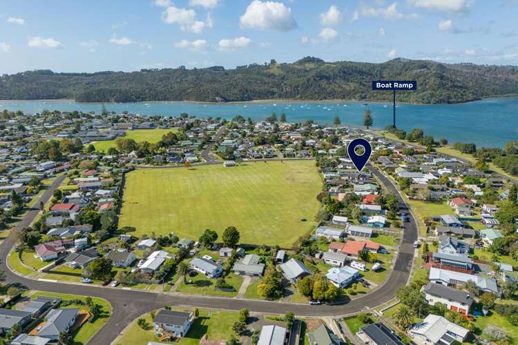 53 Catherine Crescent Whitianga_27