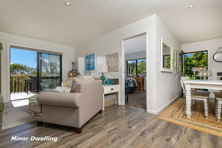 2/149j Glengarry Road Glen Eden_26