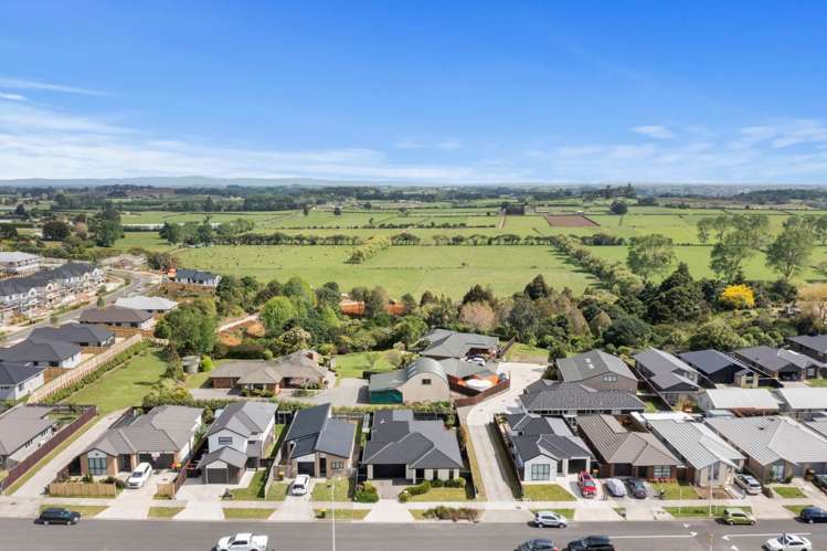 34 Huamanu Street Pukekohe_25